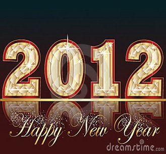  happy new year 2012 Happy-new-year-2012-thumb17964350%25255B4%25255D