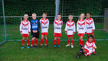2011 - 14 SEP - HEILIGERLEE F2 - WVV F3 035.jpg