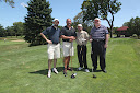 Tallis Photo-JCM  100.jpg