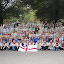 Stammestag 2011