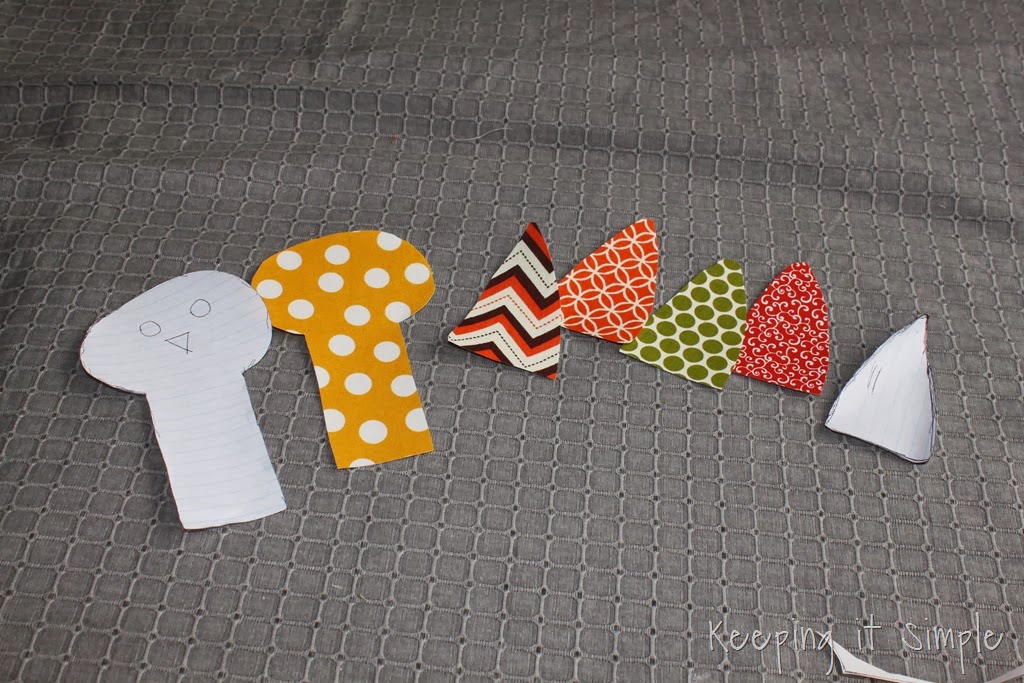 [personalized%2520turkey%2520placemats%2520%25285%2529%255B8%255D.jpg]