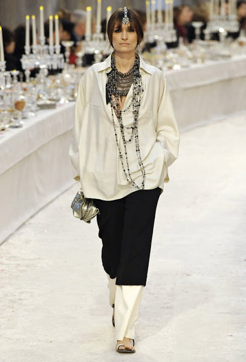 chanel_prefall141.jpg