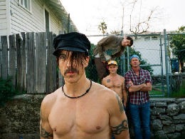 [red_hot_chili_peppers%255B3%255D.jpg]