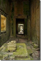 Cambodia Angkor Preah Khan 131227_0091
