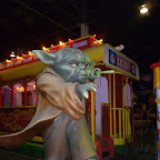 P1000284.JPG