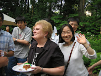 labmay2004 040.jpg