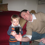  &ndash; 01-Mar-2009