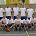 DSC00143-20X30web.jpg