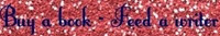 image (1) image (1)