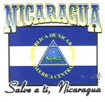 [nicaragua%2520imagenesifotos%2520%25281%2529%255B2%255D.jpg]