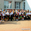 DSCN6744.jpg