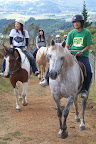 Sprachaufenthalt Whitianga COLC