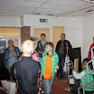 Flashmob B-orkest 20-6-2014 (Albert)
