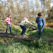 PA130018.JPG