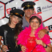 estudio_reveillon_mirleicampos_2012_158.JPG