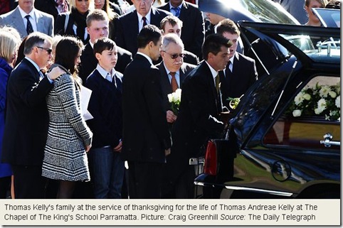 20 7 12 TKFuneral 1 20 7 12 TKFuneral 1