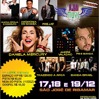  FLYERS_2011