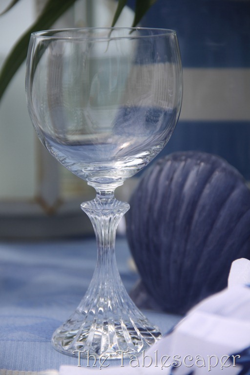 Nantucket Blues 025