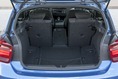 BMW-M135i-34 BMW-M135i-34