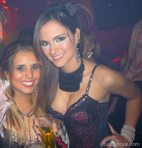 [bacanaus-sexta%2520%252810%2529%255B6%255D.jpg]