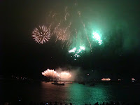 DSC05793.JPG