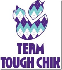 tough chik logo