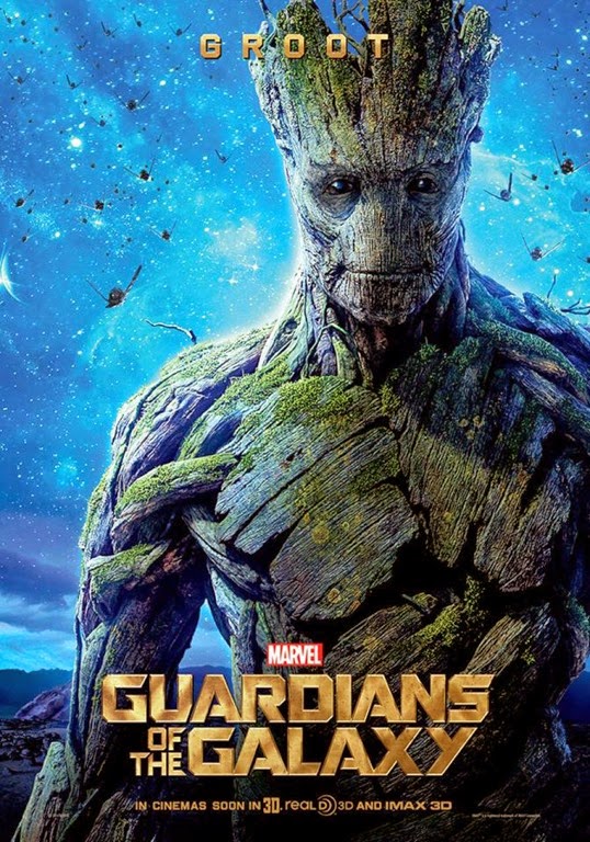 [Guardians-Of-The-Galaxy-Groot%255B3%255D.jpg]
