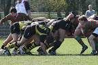 RCD - RSRC 1 (20-20)
