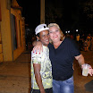 quartaneja_cinepompeu_021111_68.JPG