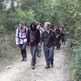 P1010683.JPG