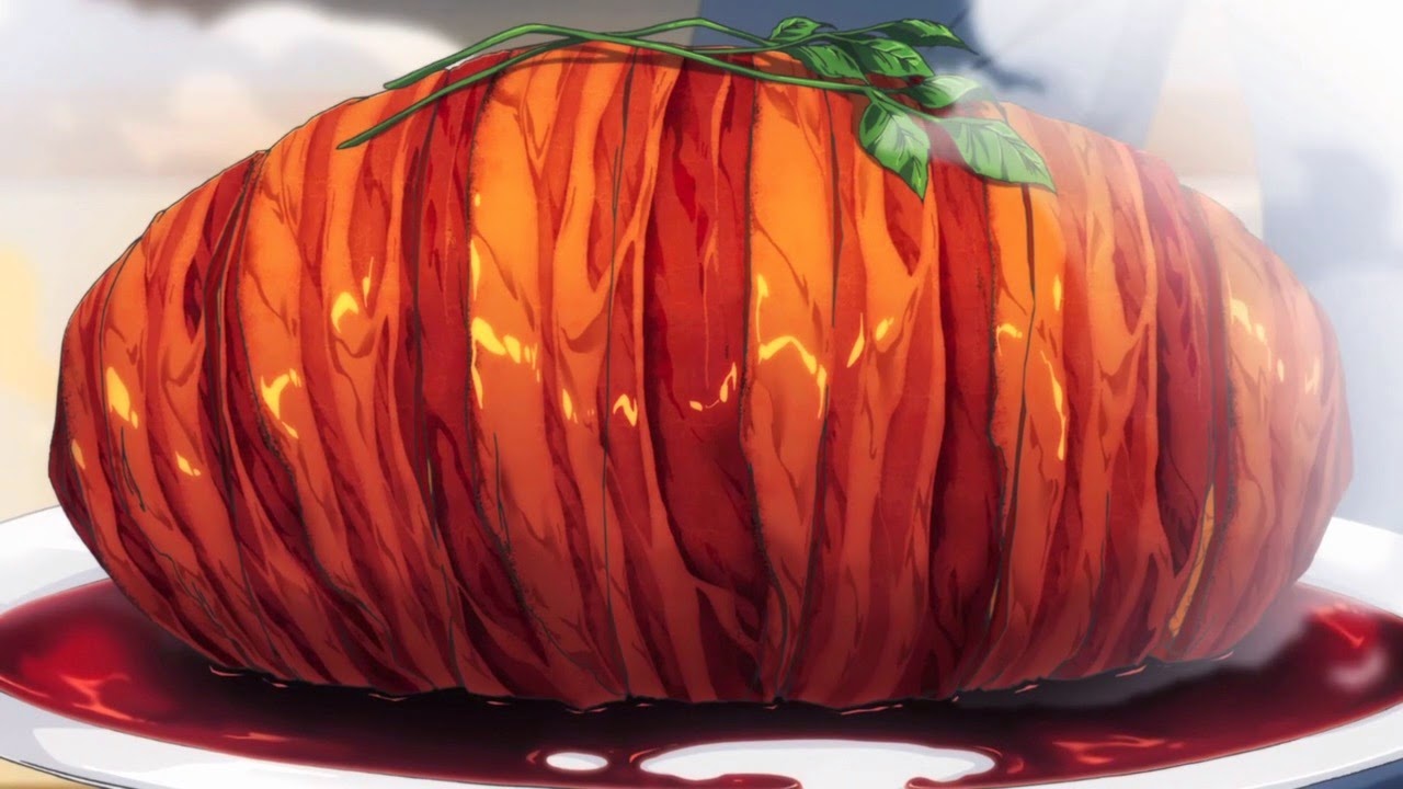 [Shokugeki%2520no%2520Souma%2520-%252001%2520-20%255B2%255D.jpg]