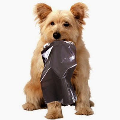 biodegradable-pet-waste-bags