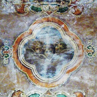 mihaila-arhangela1.jpg