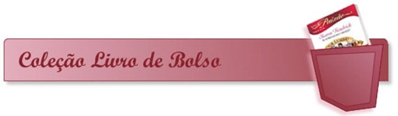 livrodebolso livrodebolso