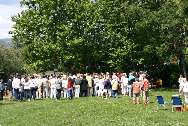 [IMG_62462.jpg]