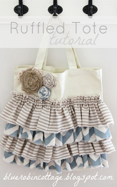 [ruffled%2520tote%2520tutorial%255B4%255D.jpg]