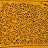 small orange.jpg small orange.jpg