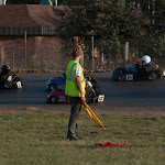 DSC_1780.JPG