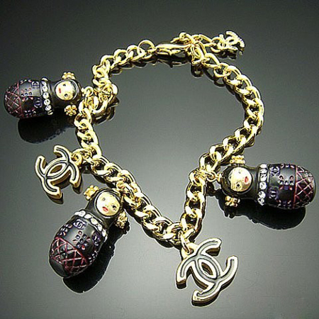 chanel-jewelry-13.jpg