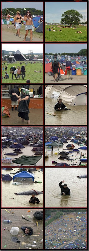 bacanaus-acampamento