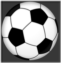 600px-Soccer_ball.svg_000