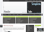 Simplate Free