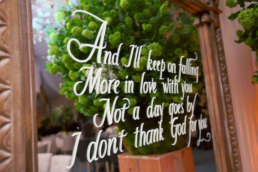 [530de70d8c151%2524%2521900x%255B4%255D.jpg]