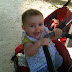 2011-10-01 18.18.10.jpg