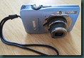 canon elph (3) canon elph (3)