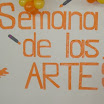 DSC07617.JPG