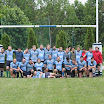 k-IMG_4523.JPG