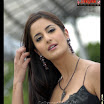 Katrina_Kaif_BollywoodSargam_hot_238208.jpg