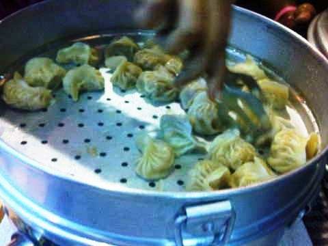 [IMG02503-20120106-2100%255B3%255D.jpg]