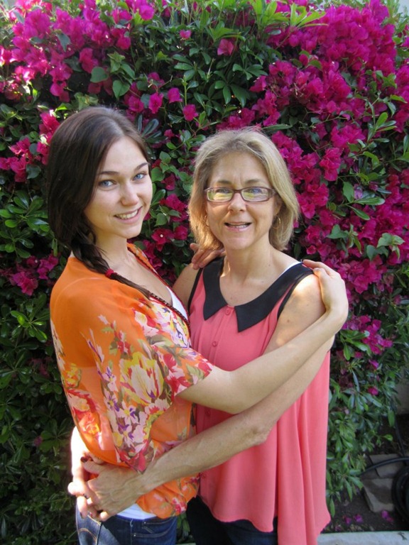 [Mothers%2520Day%25202012%2520%25232%255B2%255D.jpg]